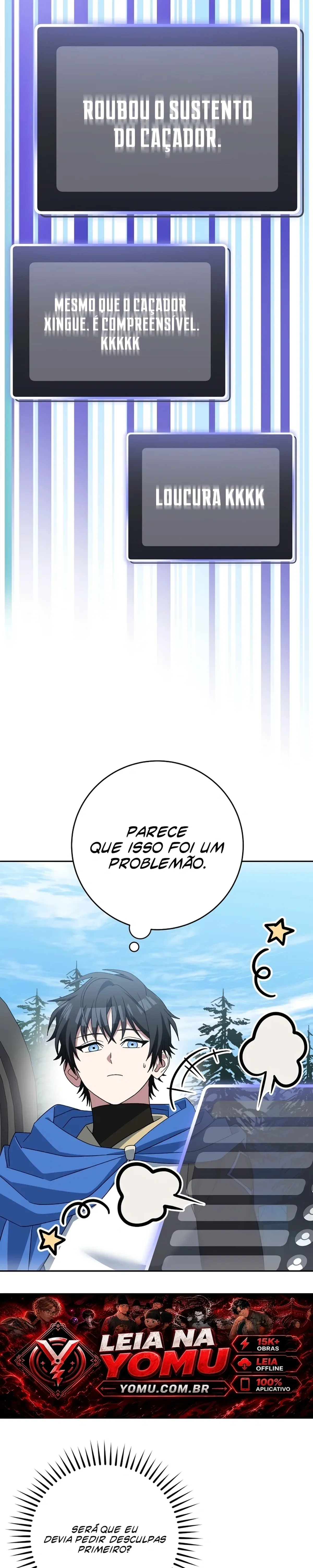 Página 31