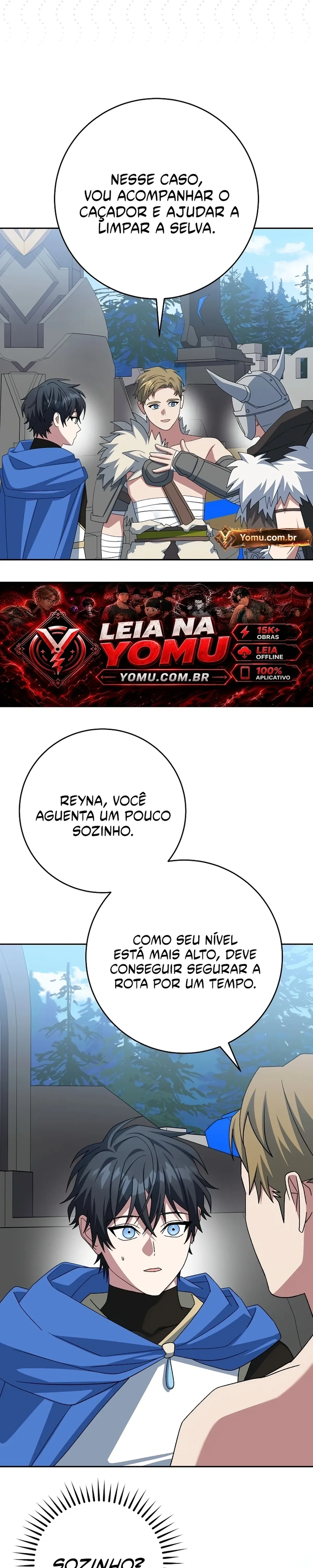 Página 38