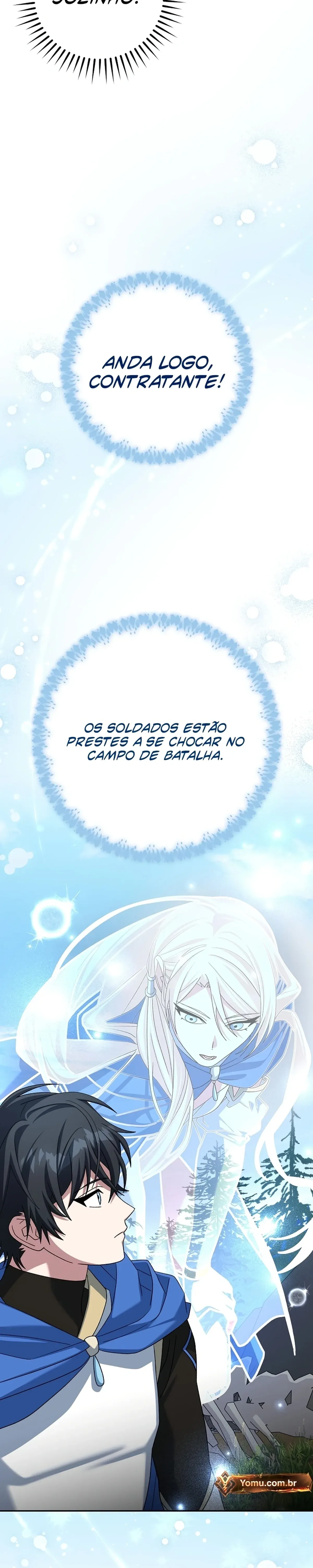 Página 39