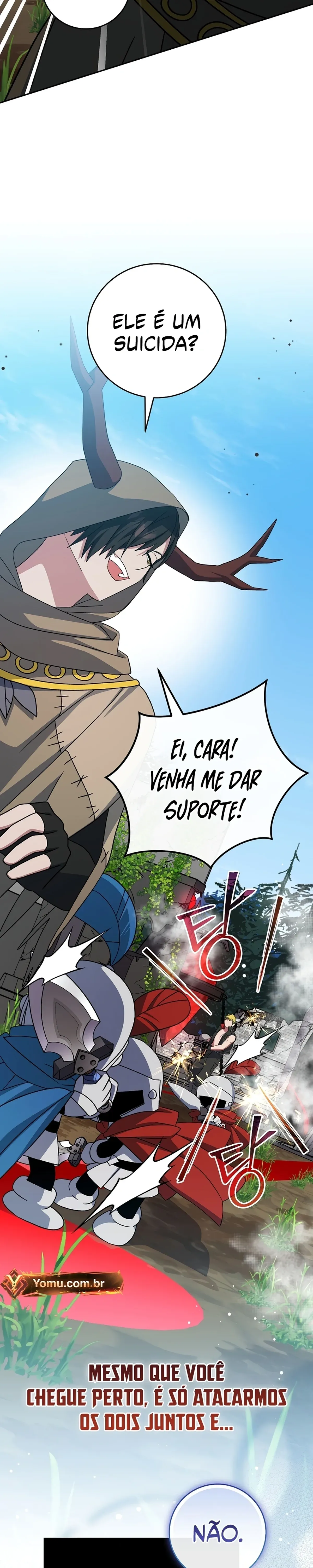 Página 26