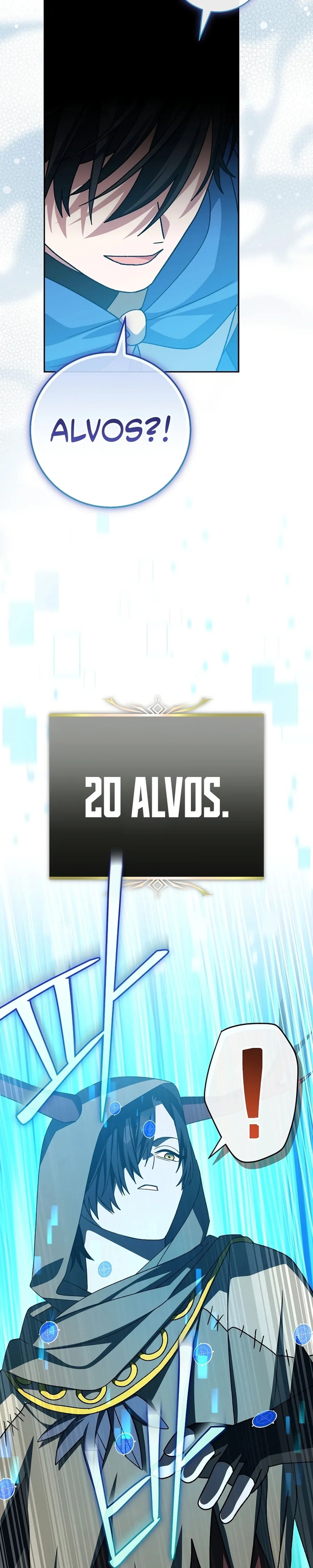 Página 27