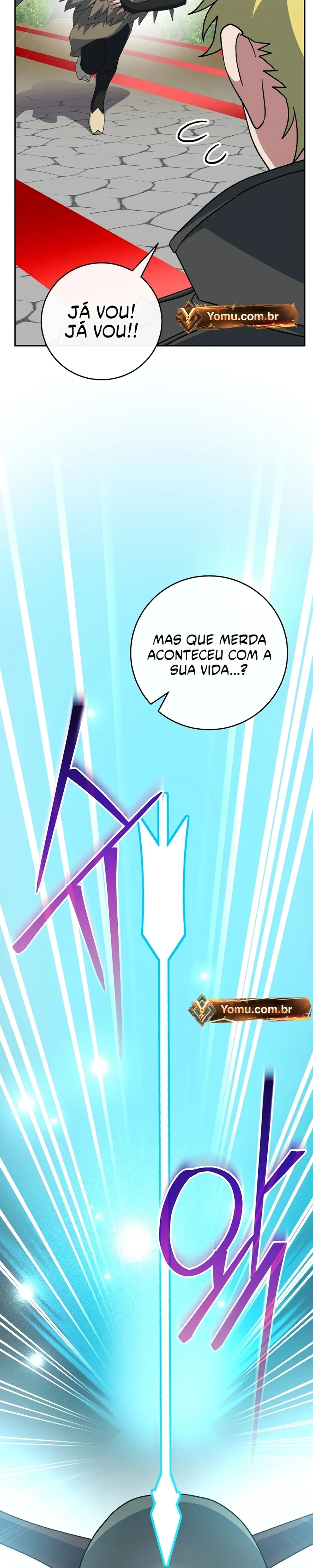 Página 38