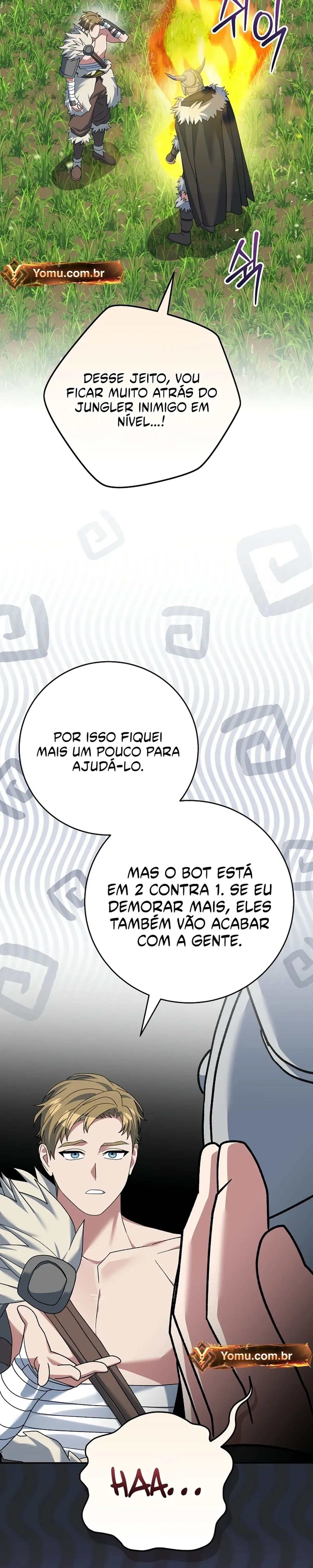 Página 44