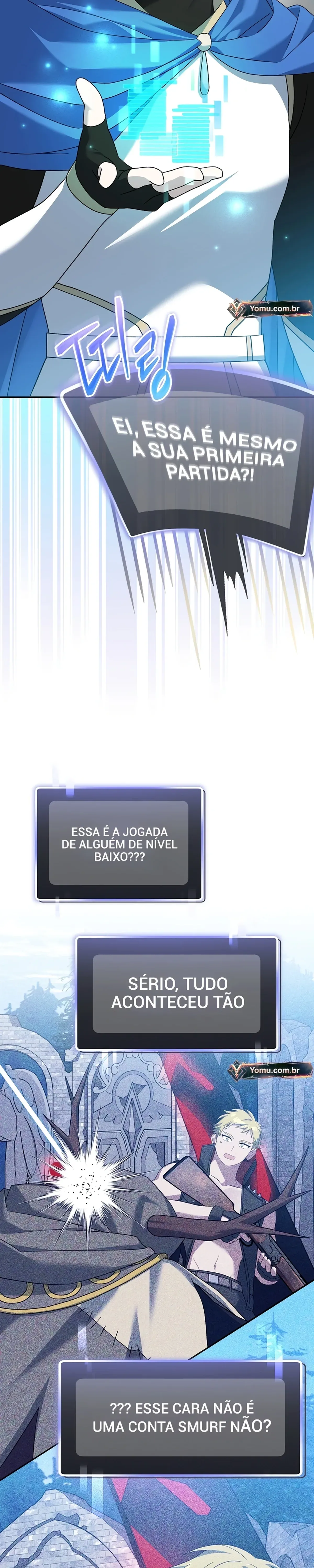 Página 4