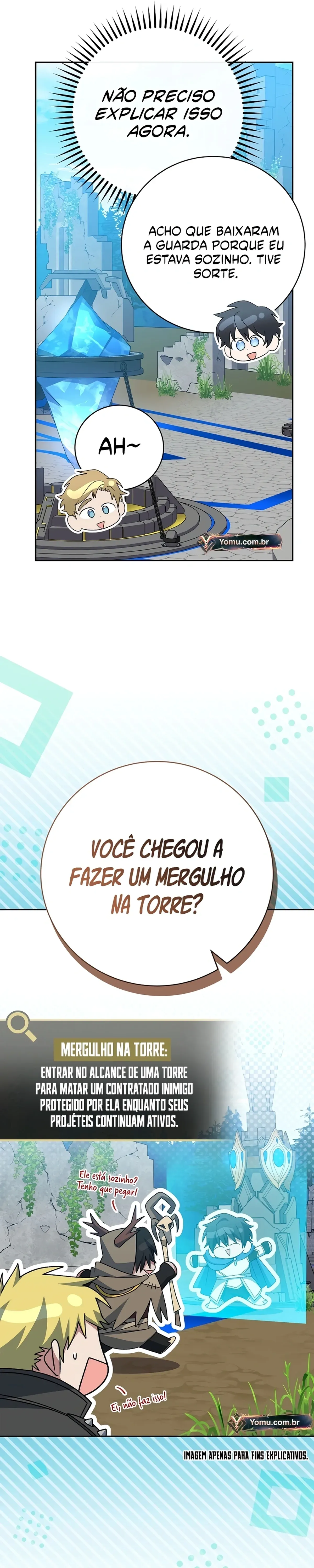 Página 16