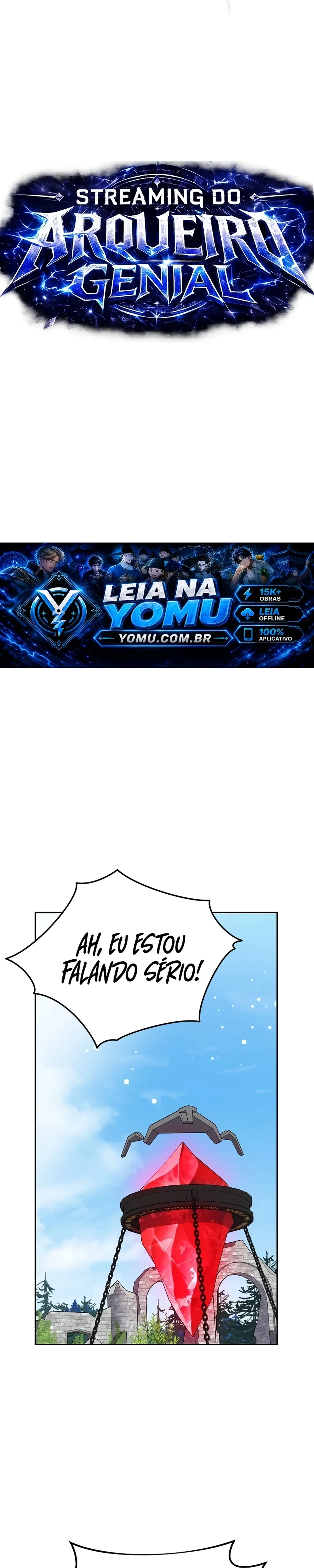 Página 26
