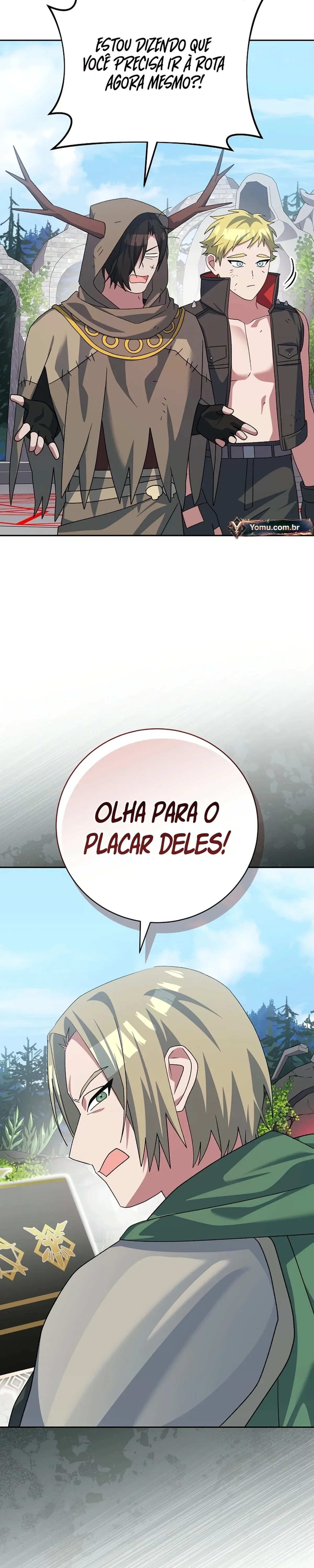 Página 27