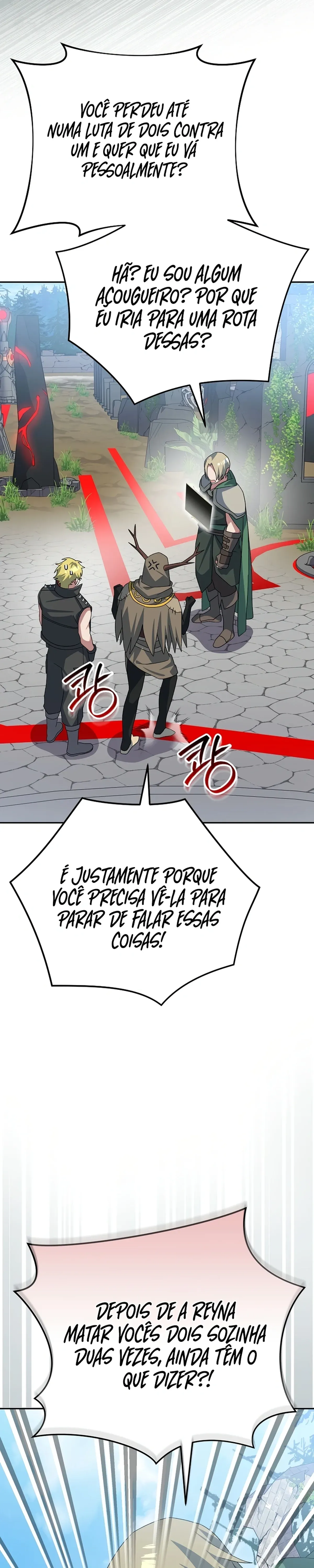 Página 28