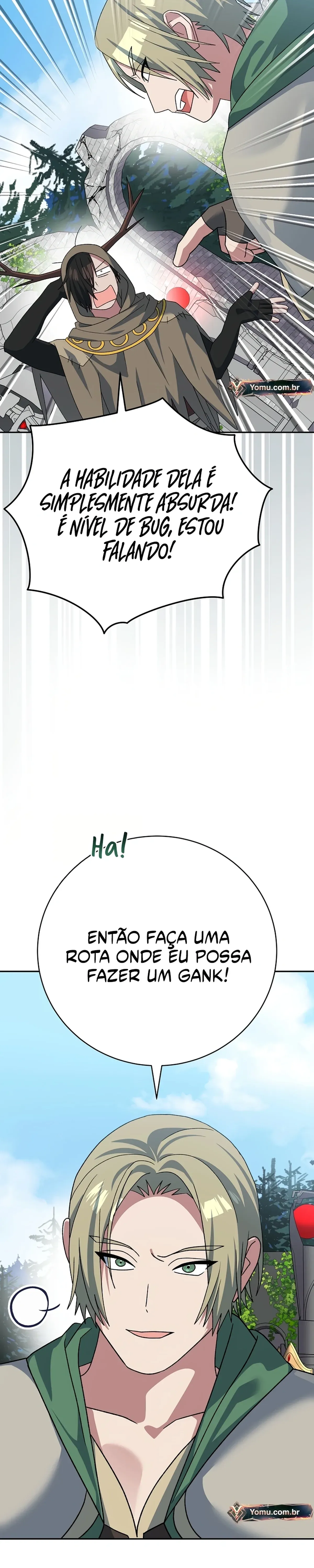 Página 29