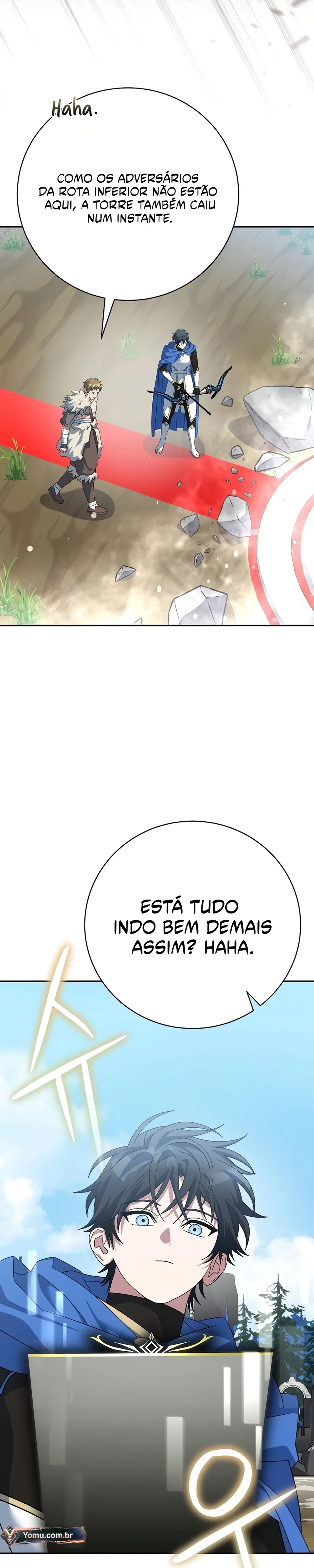 Página 33