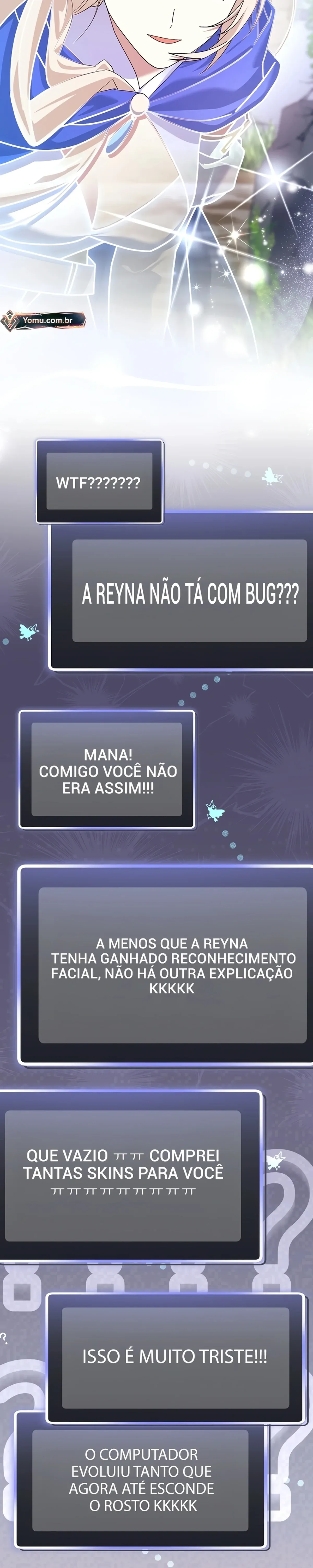 Página 37