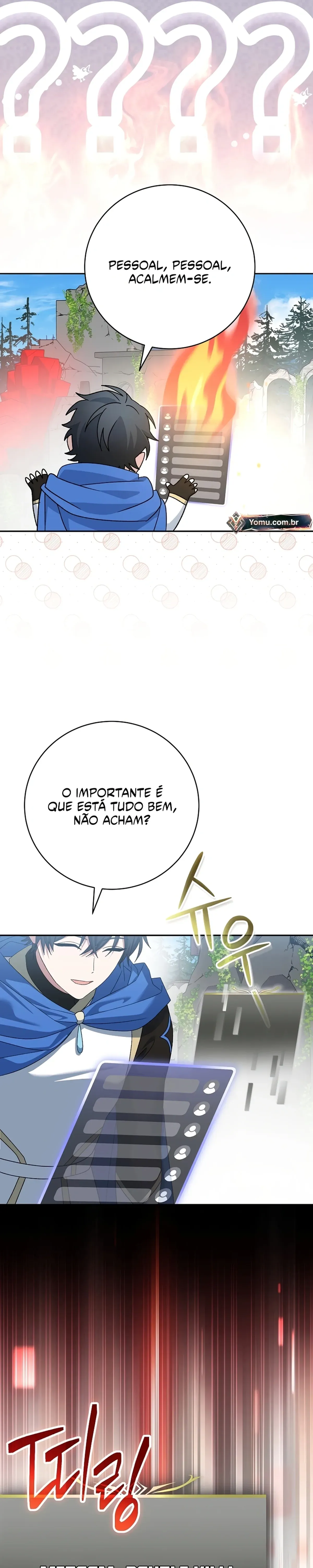 Página 38