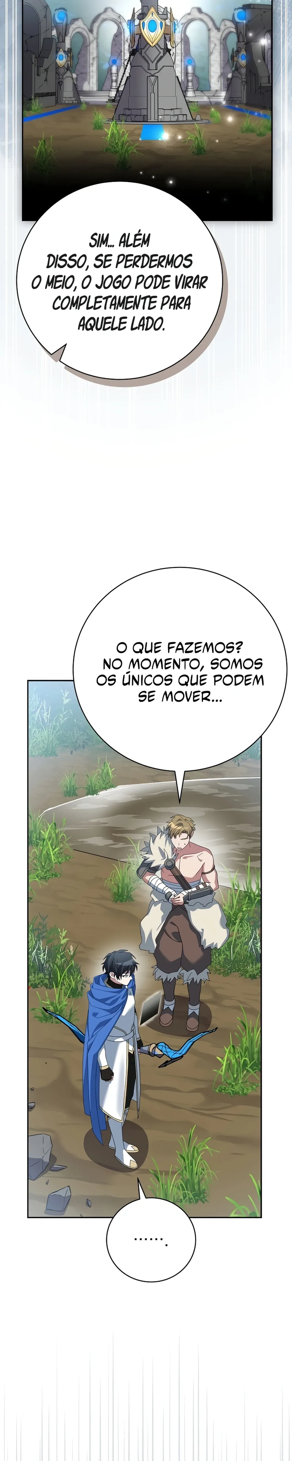 Página 41