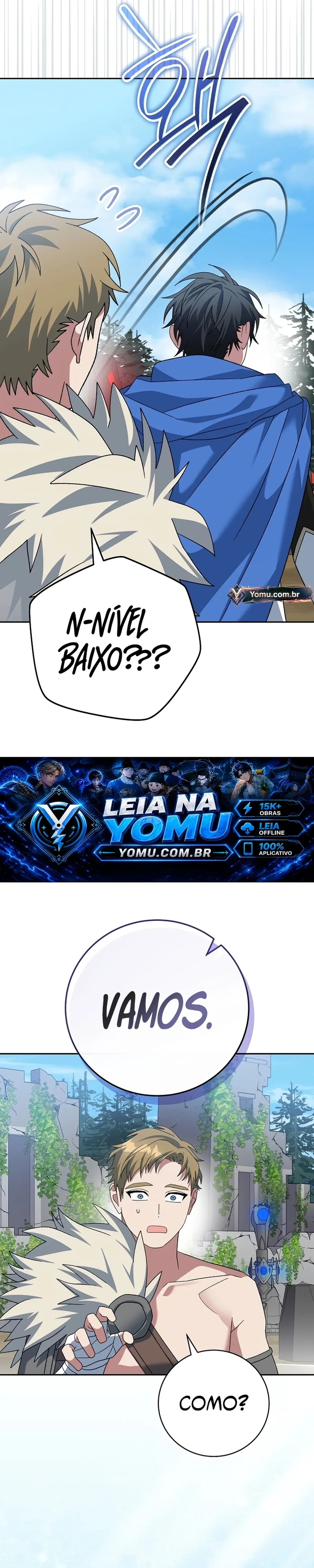 Página 42