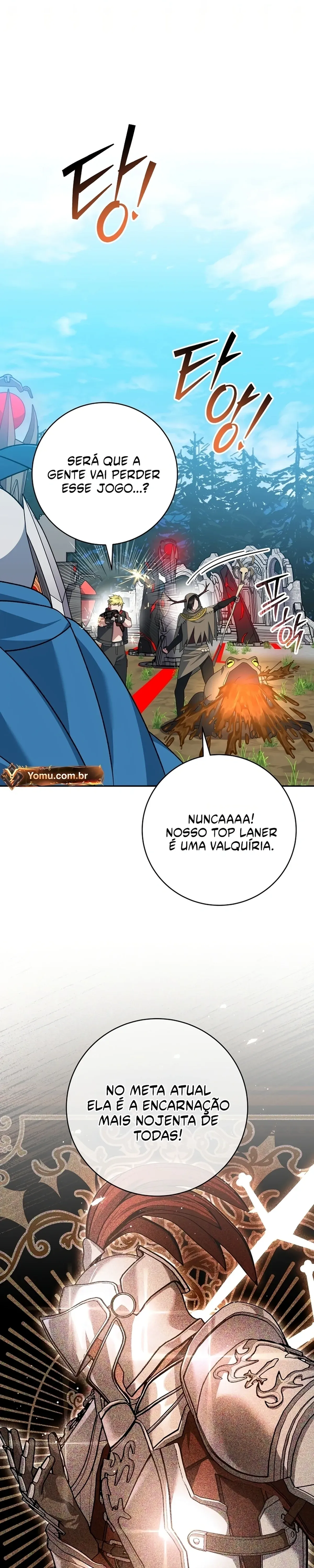 Página 4