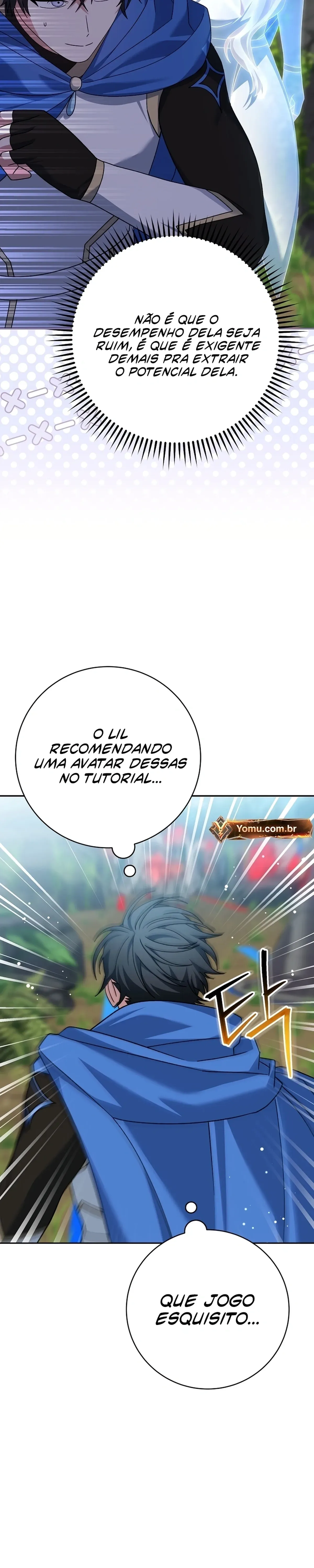 Página 10