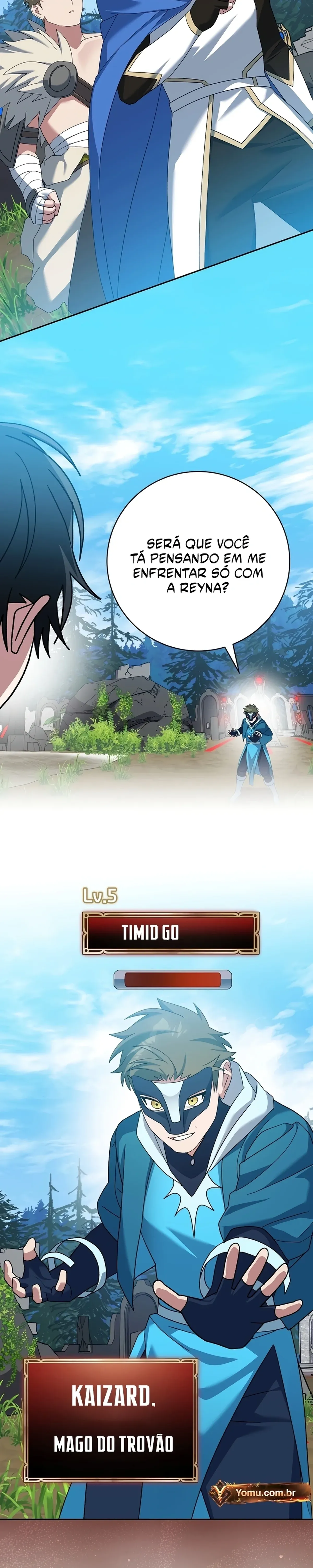 Página 12