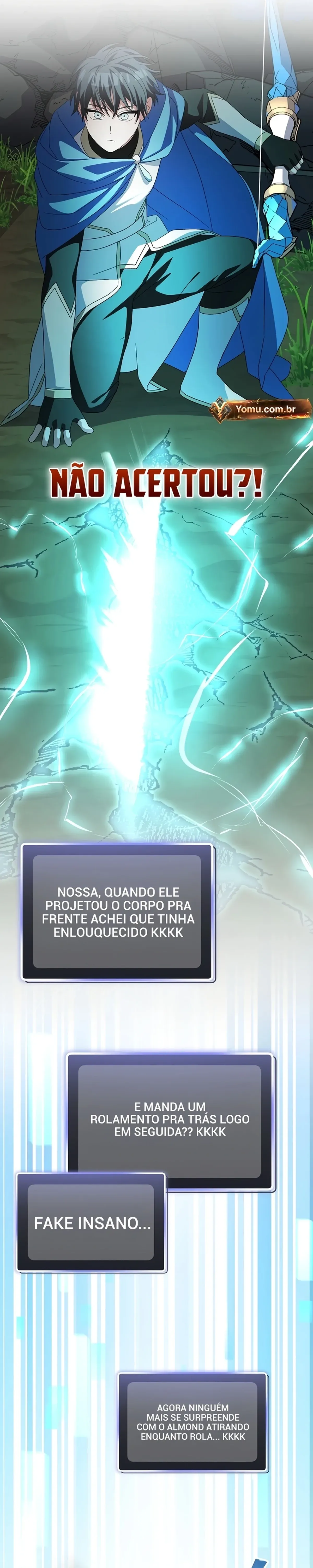 Página 20
