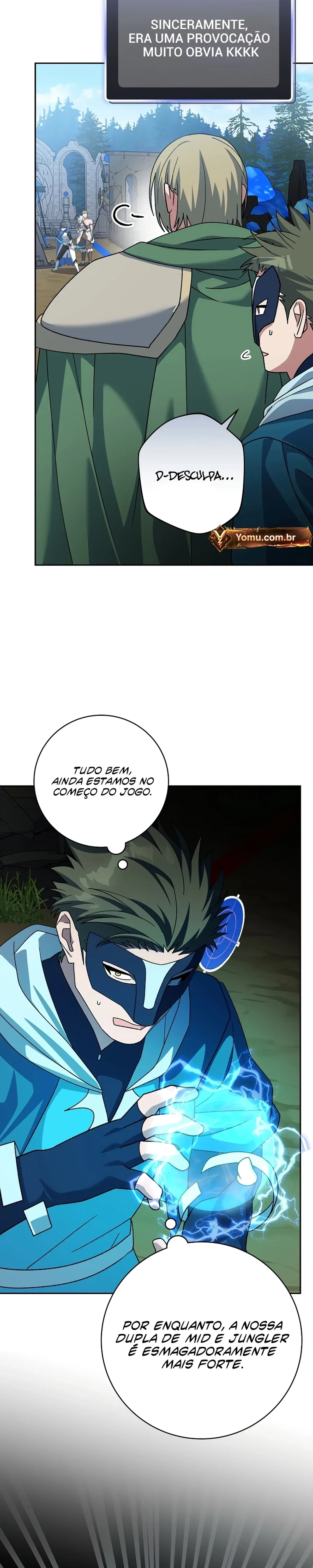 Página 25