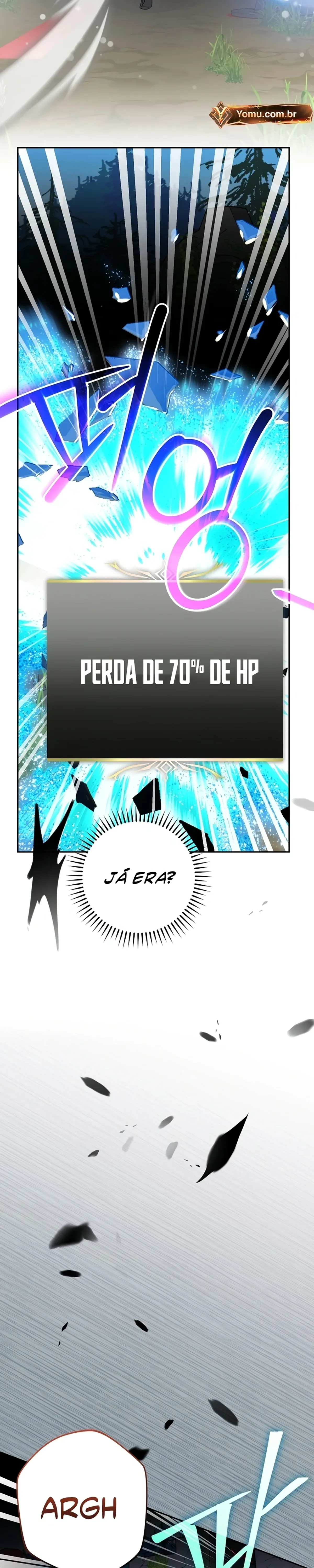 Página 37