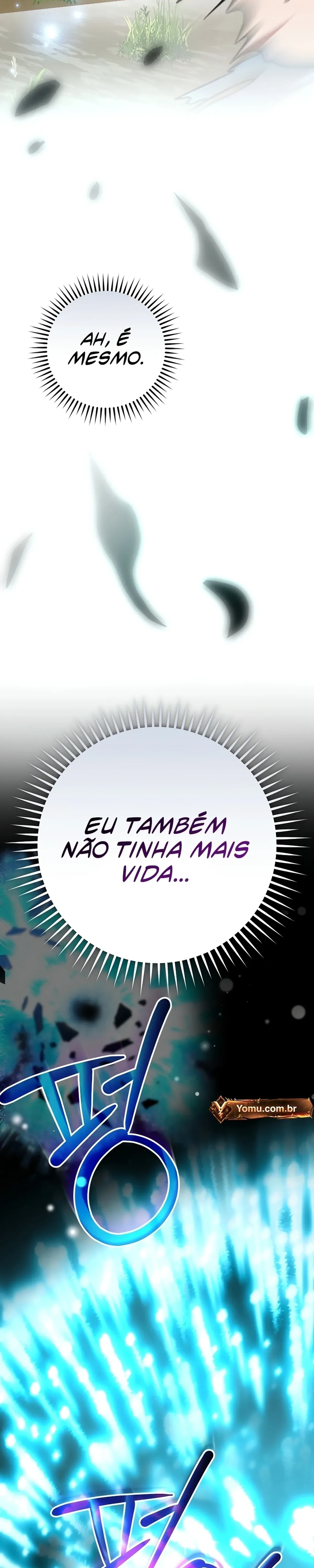 Página 41