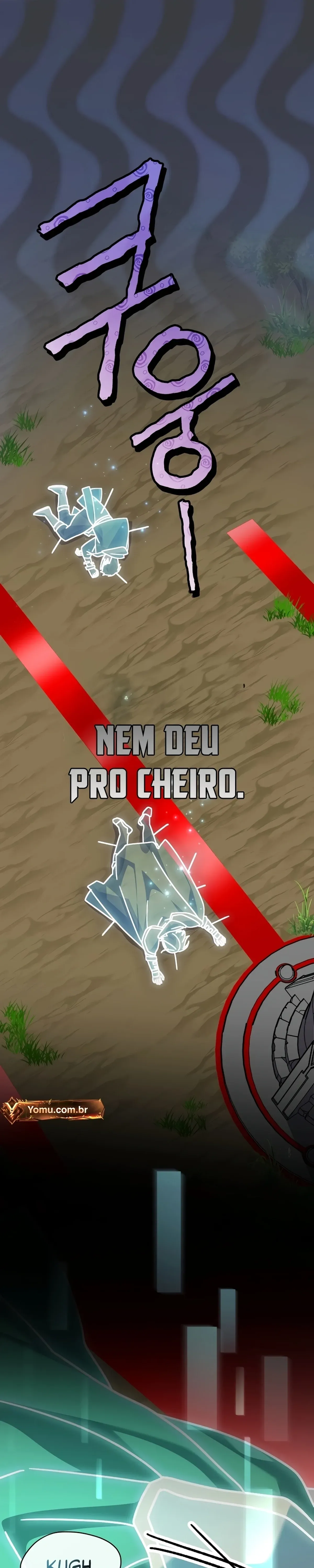Página 43