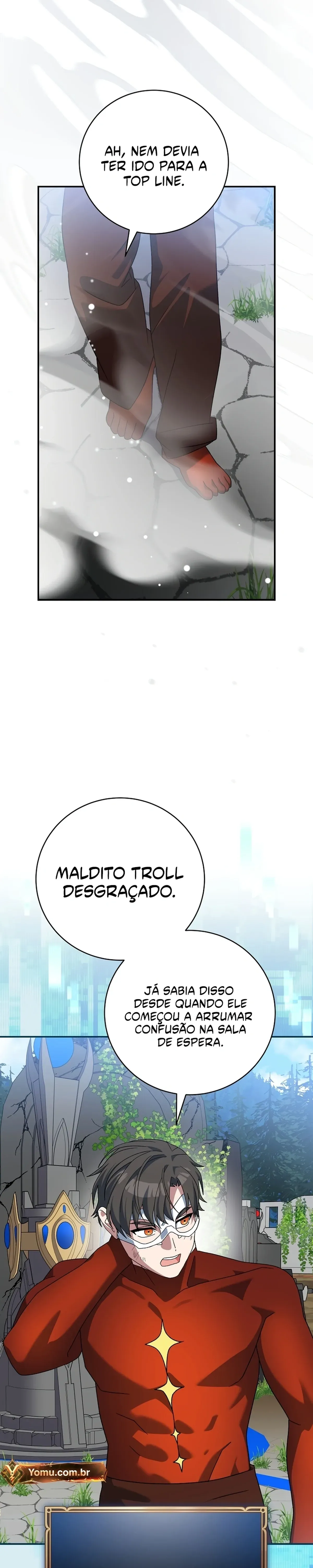 Página 3