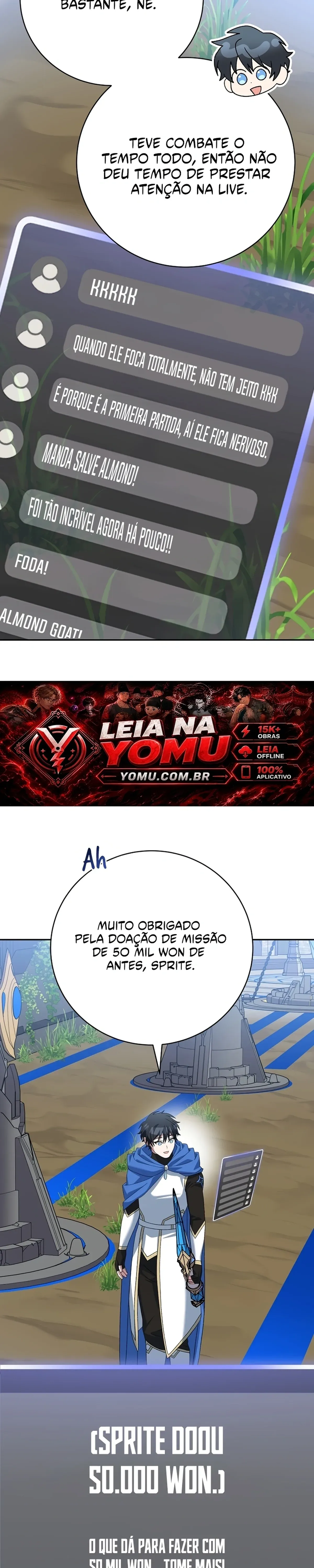 Página 21