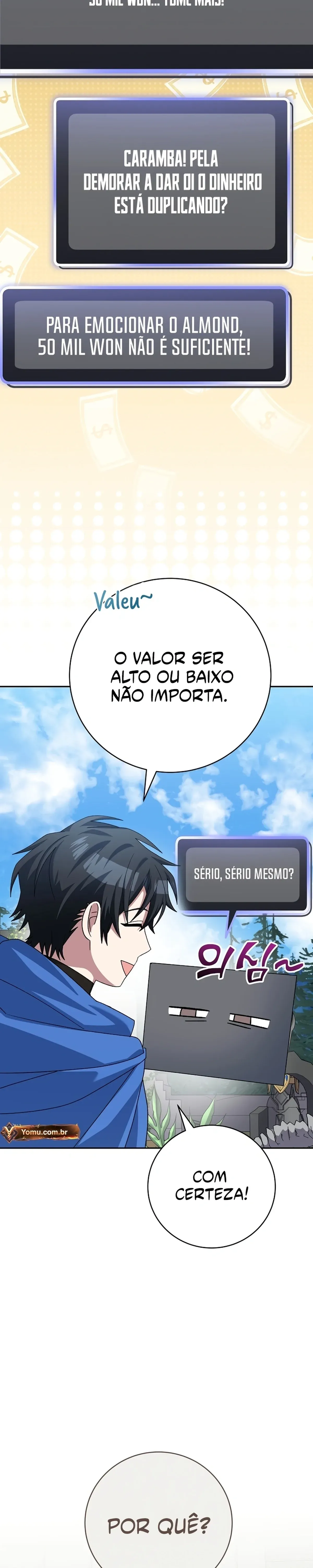 Página 22