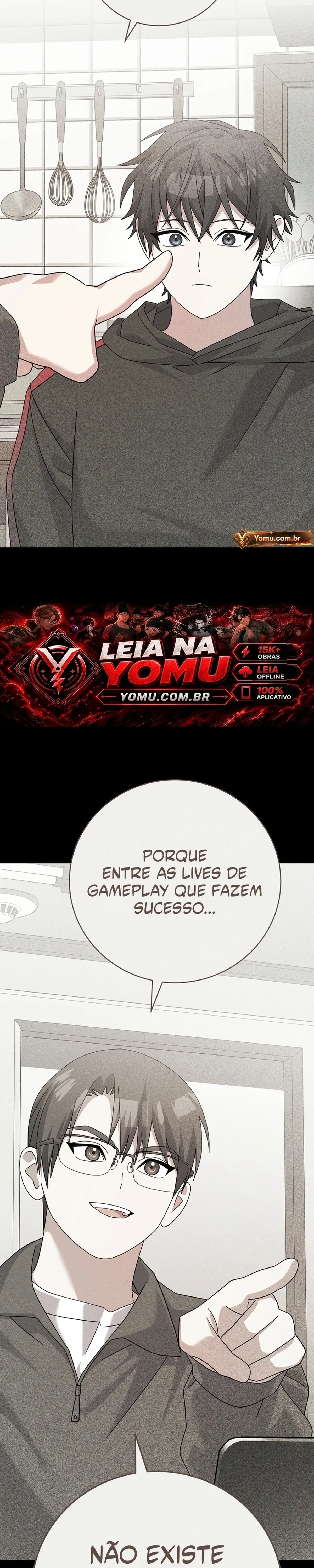 Página 23
