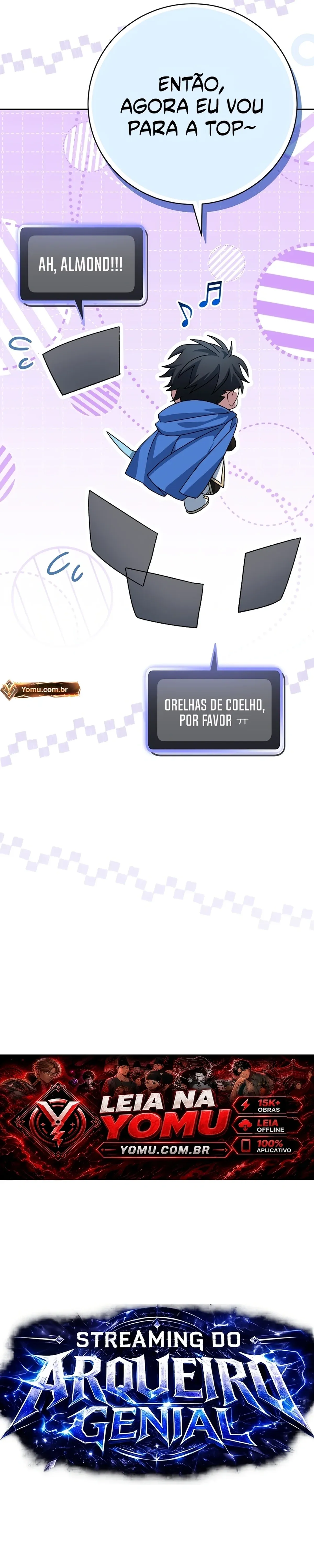 Página 30