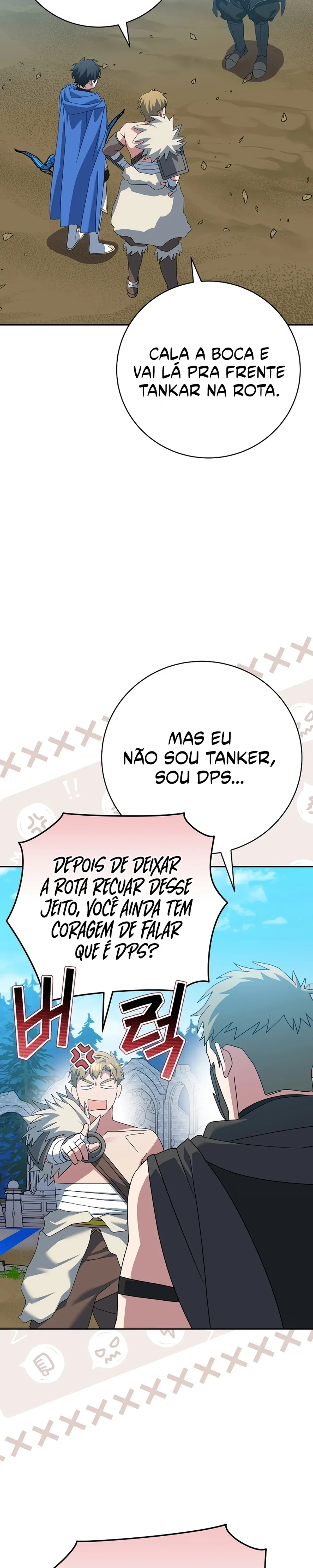 Página 35