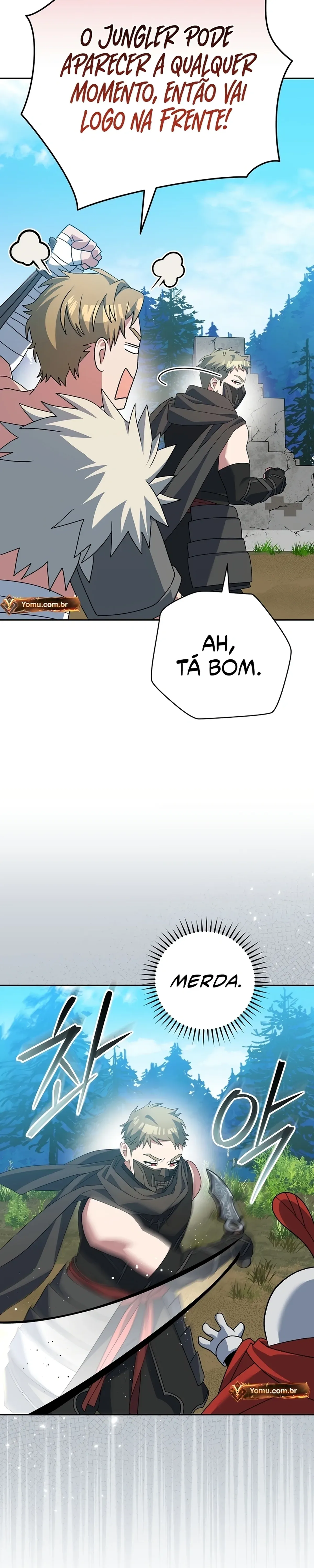 Página 36