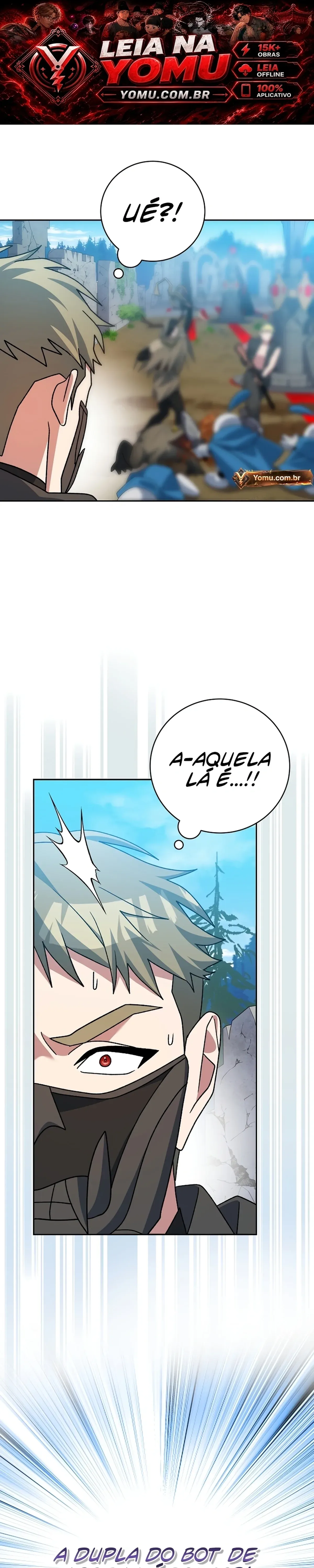 Página 38