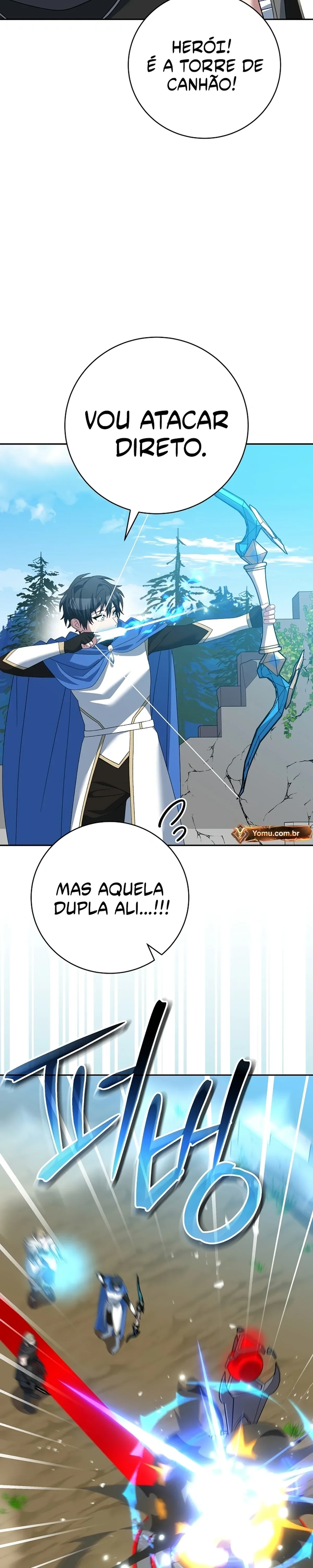Página 40