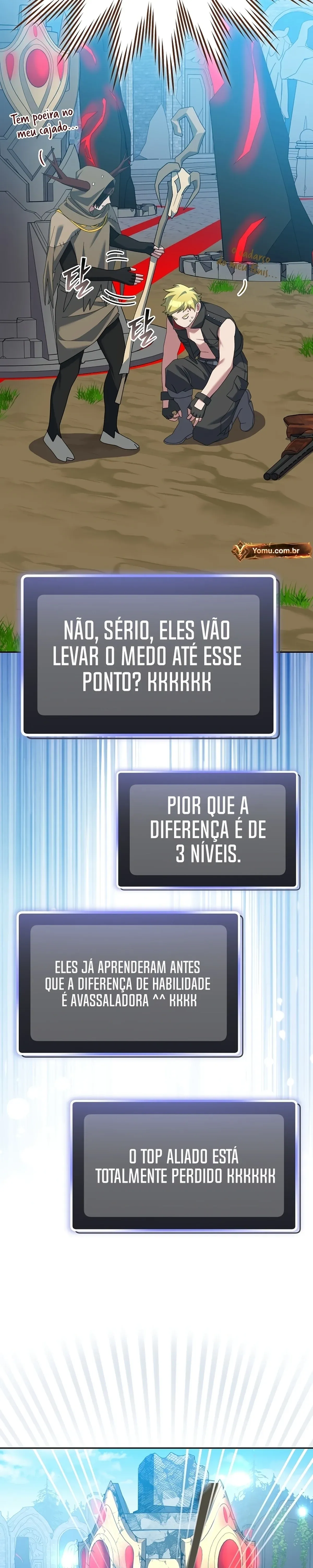 Página 42