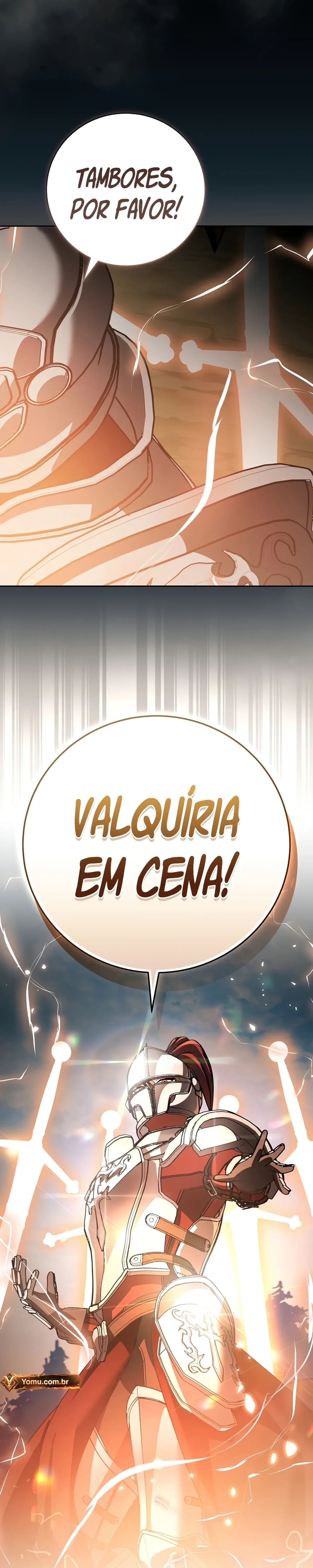 Página 50