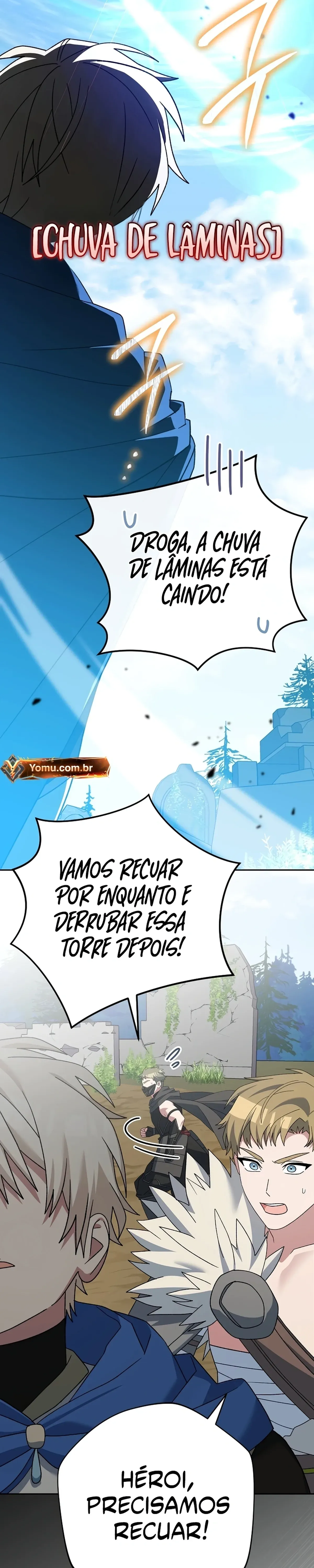 Página 24