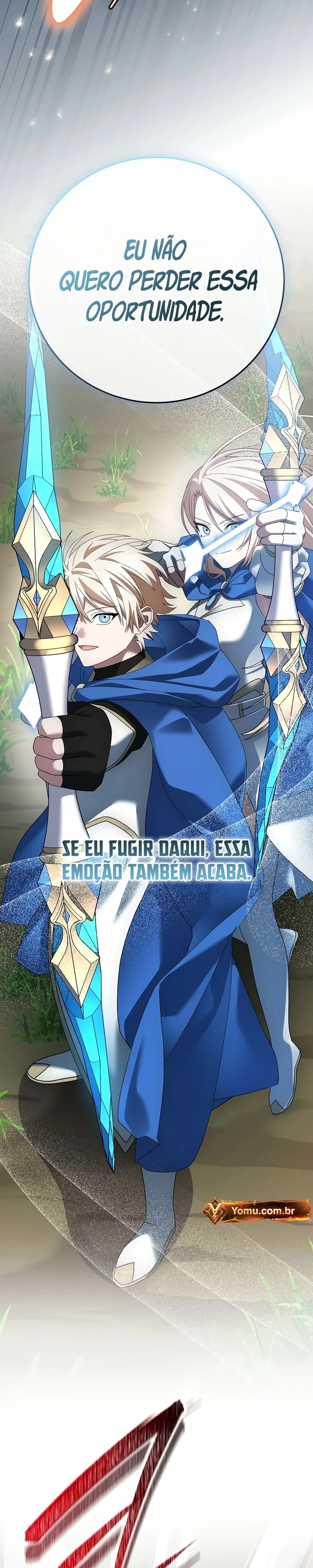 Página 31
