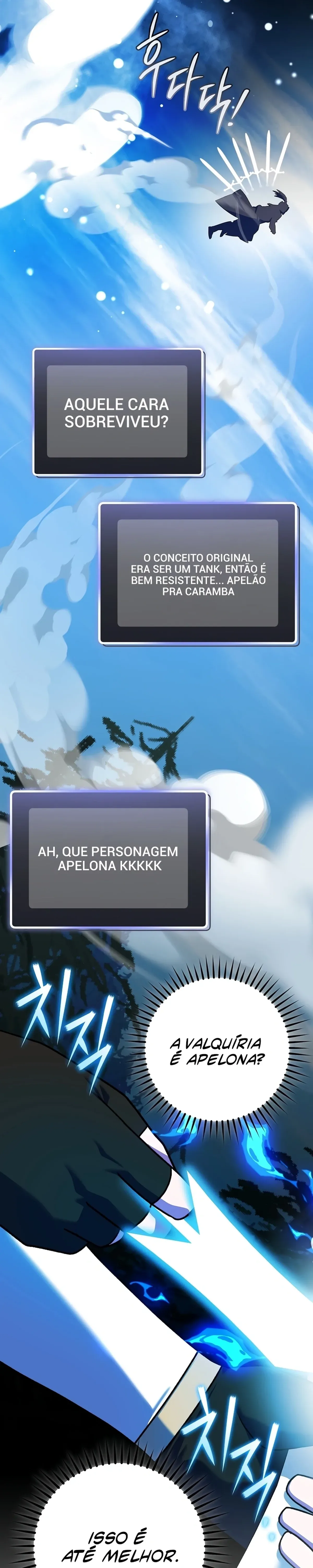 Página 40