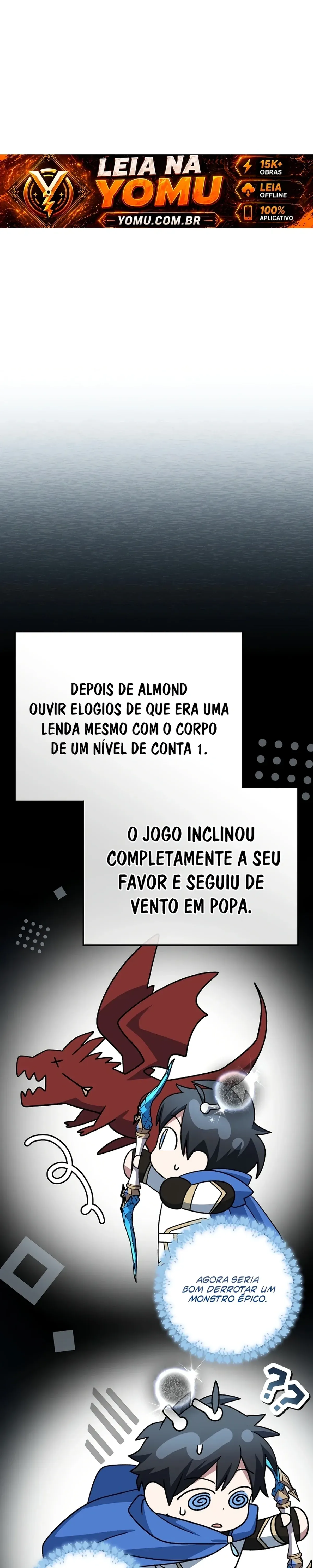 Página 47