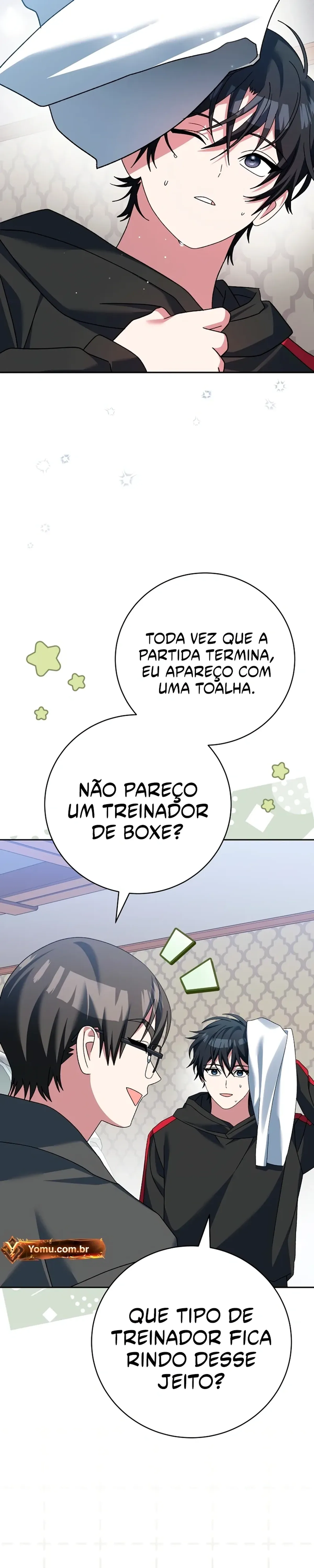 Página 29