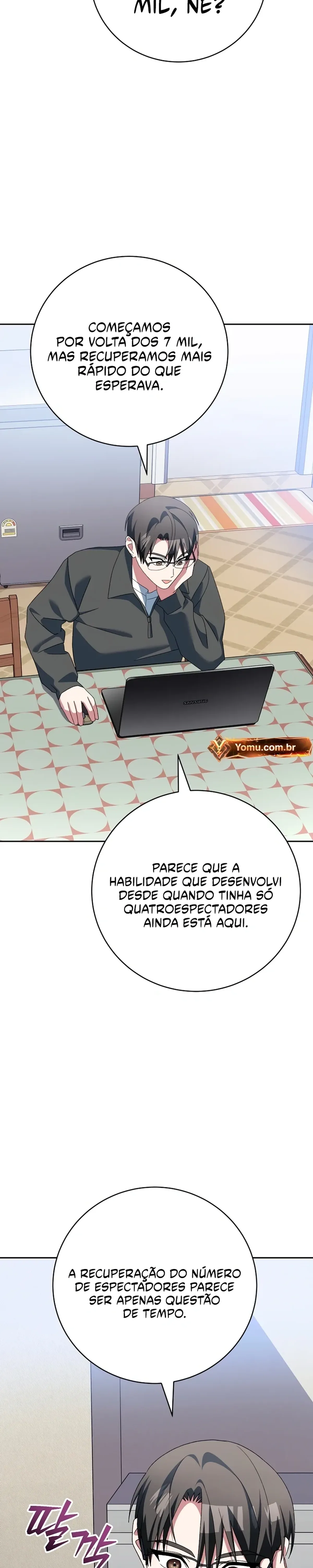Página 37