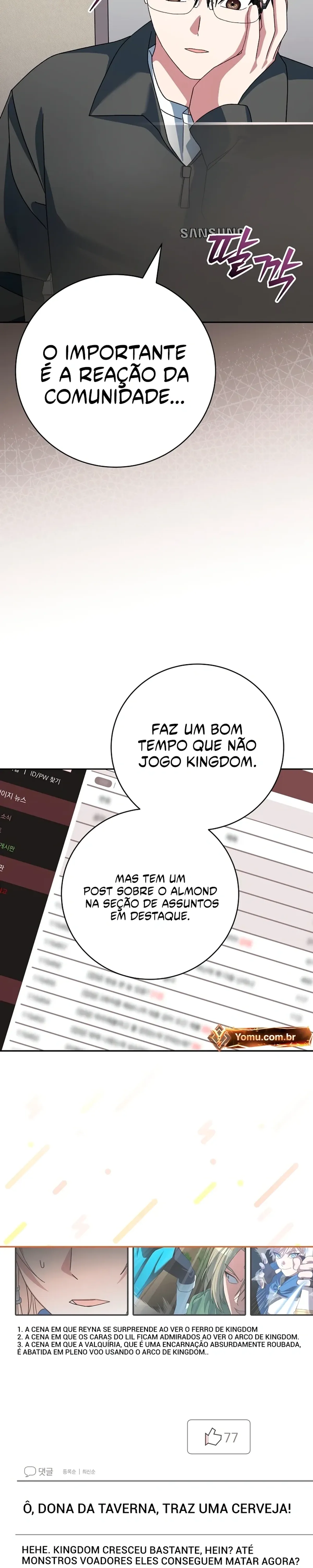 Página 38