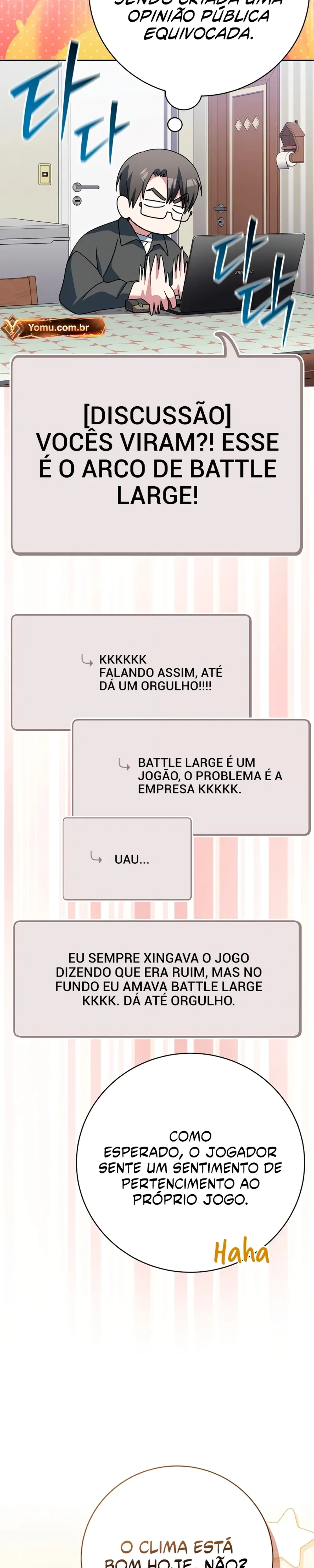 Página 41