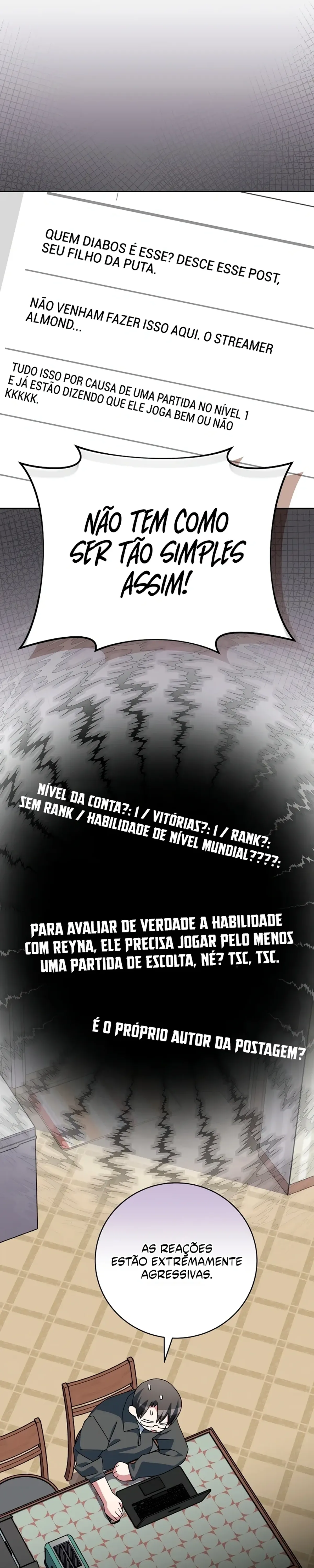 Página 43
