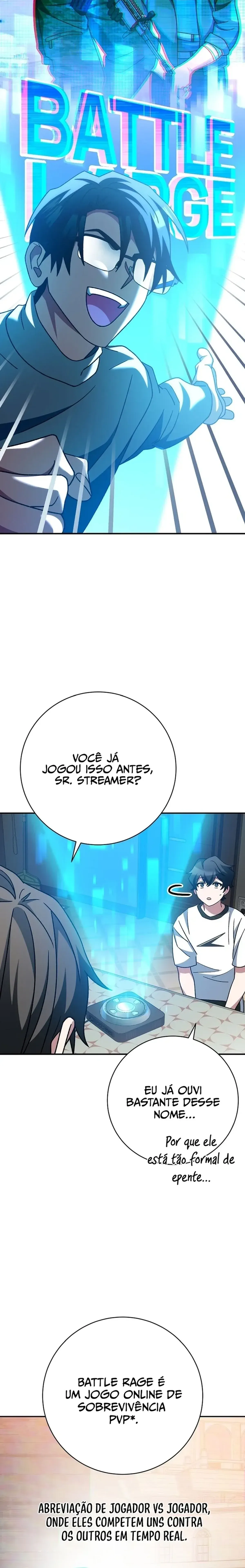 Página 9