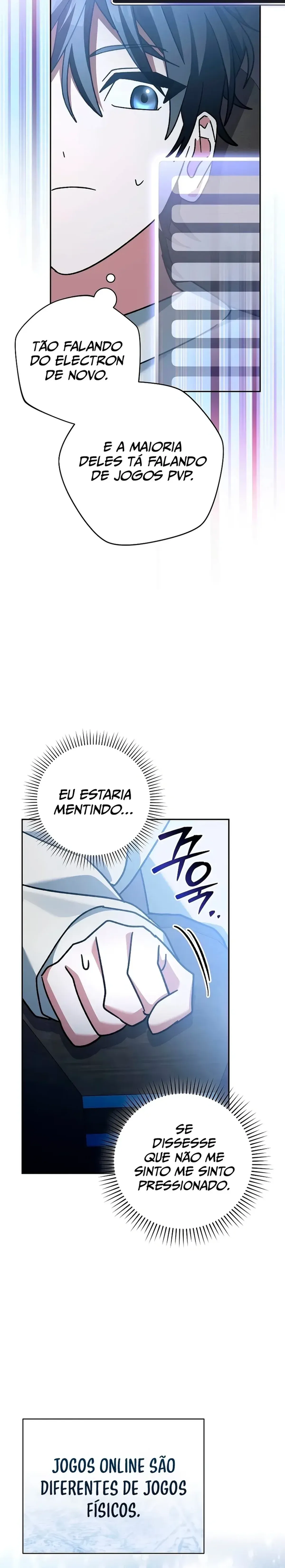 Página 29