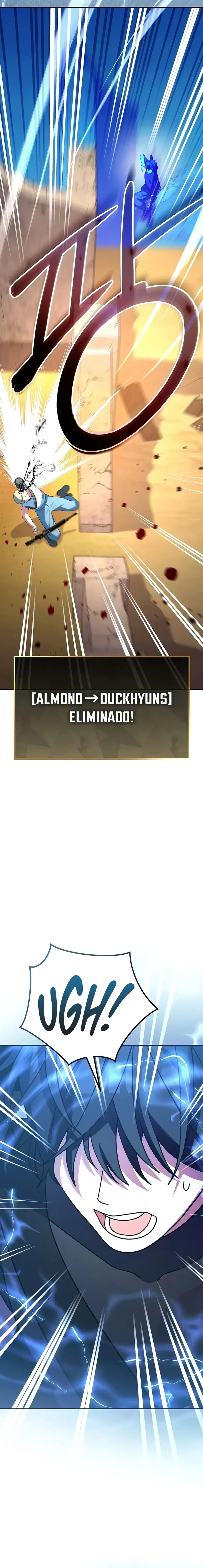 Página 31