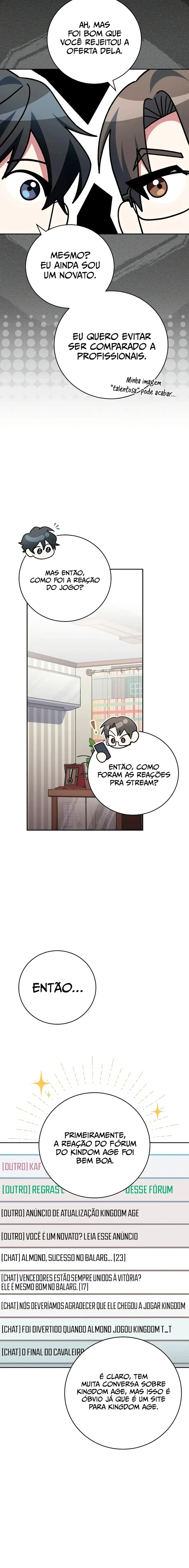 Página 23